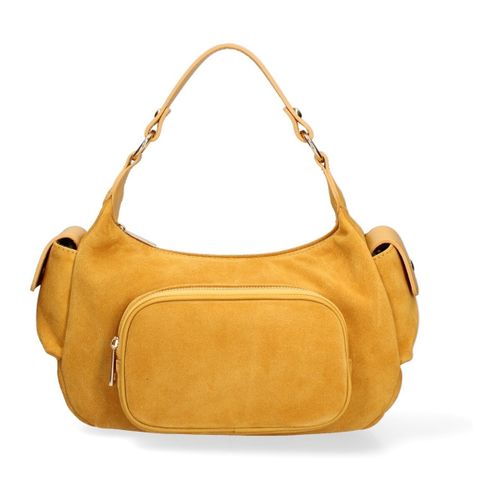 Sac a main Sac à main CFR810STR8525GLX - Chiara Ferretti - Modalova
