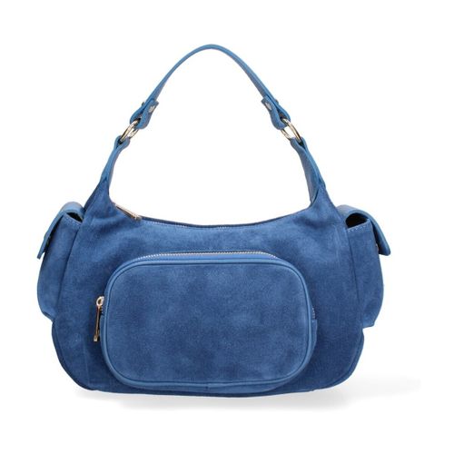Sac Bandouliere Sac à main CFR810STR8525GLX - Chiara Ferretti - Modalova
