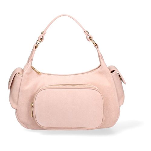 Sac a main Sac à main CFR810STR8525GLX - Chiara Ferretti - Modalova