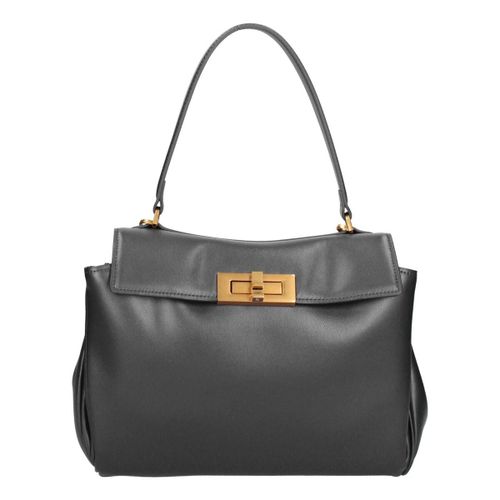 Sac à main Sac à main CFR221STR9925GLX - Chiara Ferretti - Modalova