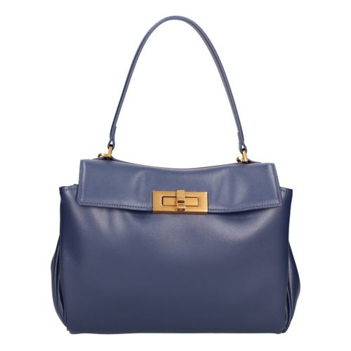 Sac Bandouliere Sac à main CFR221STR9925GLX - Chiara Ferretti - Modalova