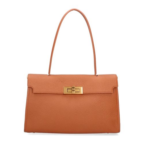 Sac Bandouliere Sac à main CFR222STR4125GLX - Chiara Ferretti - Modalova