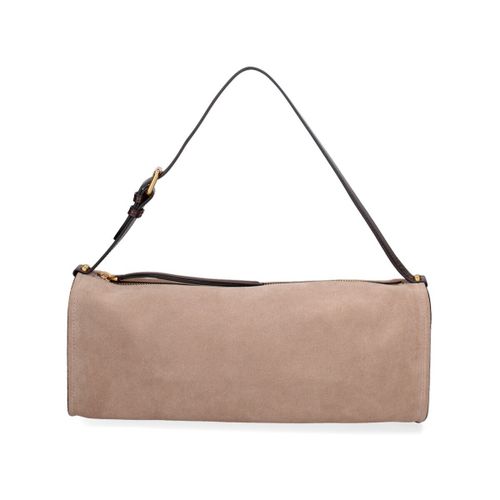 Sac a main Sac à main CFR224STR1925GLX - Chiara Ferretti - Modalova