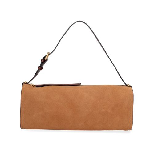 Sac a main Sac à main CFR224STR1925GLX - Chiara Ferretti - Modalova