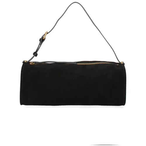 Sac a main Sac à main CFR224STR1925GLX - Chiara Ferretti - Modalova