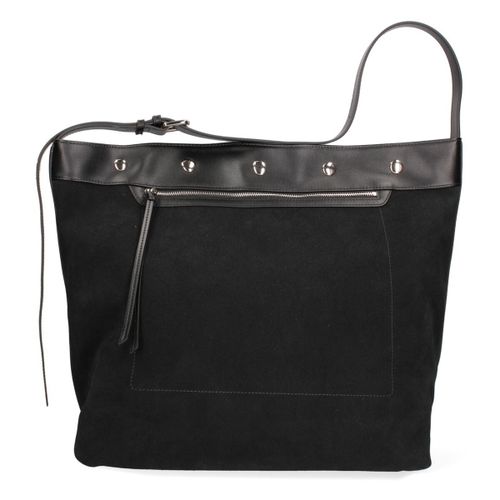 Sac Bandouliere Sac à main CFR224STR3925GLX - Chiara Ferretti - Modalova