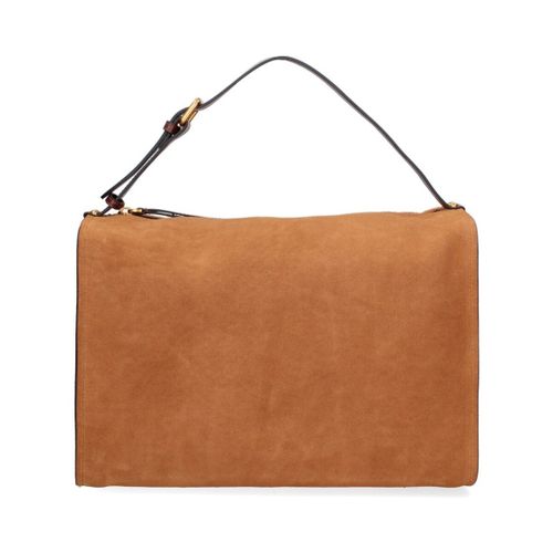 Sac Bandouliere Sac à main CFR224STR4325GLX - Chiara Ferretti - Modalova