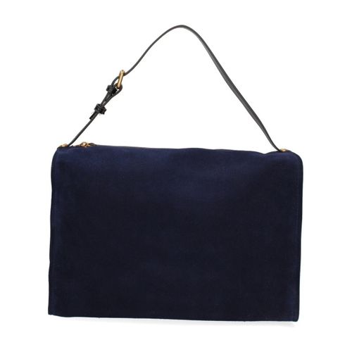 Sac Bandouliere Sac à main CFR224STR4325GLX - Chiara Ferretti - Modalova