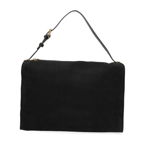 Sac Bandouliere Sac à main CFR224STR4325GLX - Chiara Ferretti - Modalova