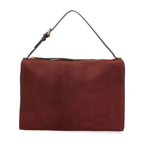 Sac Bandouliere Sac à main CFR224STR4325GLX - Chiara Ferretti - Modalova
