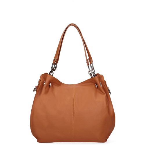 Sac Bandouliere Sac à main CFR330STR525GLX - Chiara Ferretti - Modalova