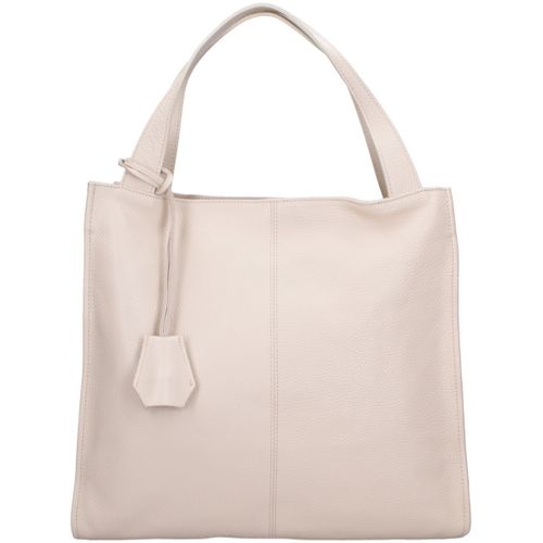 Sac Bandouliere Sac à main CFR331STR225GLX - Chiara Ferretti - Modalova