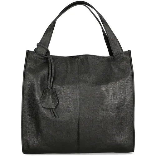 Sac à main Sac à main CFR331STR225GLX - Chiara Ferretti - Modalova