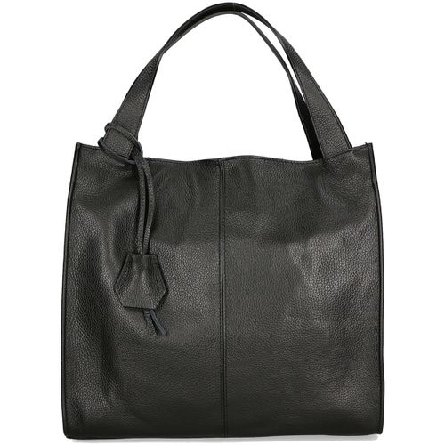 Sac à main Sac à main CFR331STR225GLX - Chiara Ferretti - Modalova