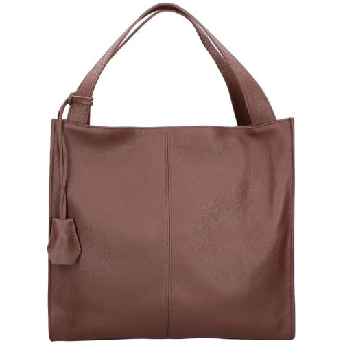 Sac Bandouliere Sac à main CFR331STR225GLX - Chiara Ferretti - Modalova
