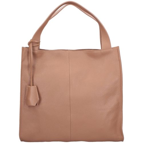 Sac à main Sac à main CFR331STR225GLX - Chiara Ferretti - Modalova