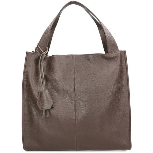 Sac Bandouliere Sac à main CFR331STR225GLX - Chiara Ferretti - Modalova