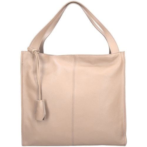 Sac à main Sac à main CFR331STR225GLX - Chiara Ferretti - Modalova