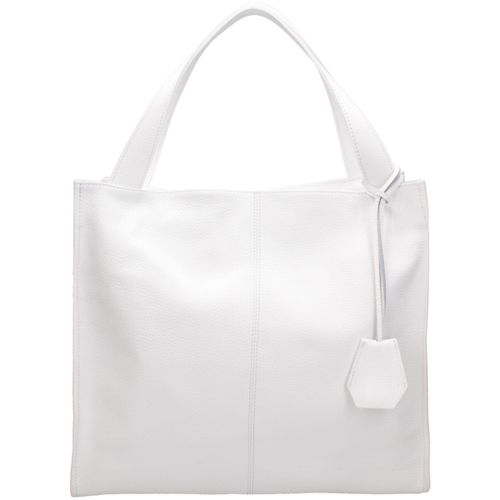 Sac Bandouliere Sac à main CFR331STR225GLX - Chiara Ferretti - Modalova