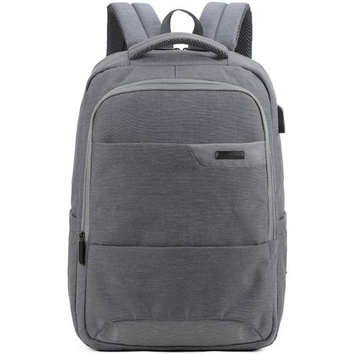 Sac a dos Sac à dos 26-FN77178 - Aoking - Modalova