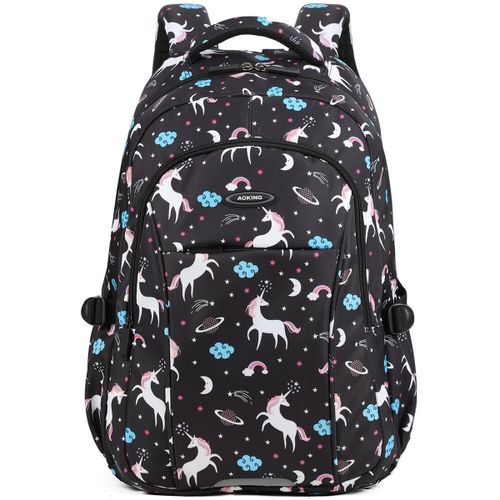 Sac a dos Sac à dos 26-GN62070B - Aoking - Modalova
