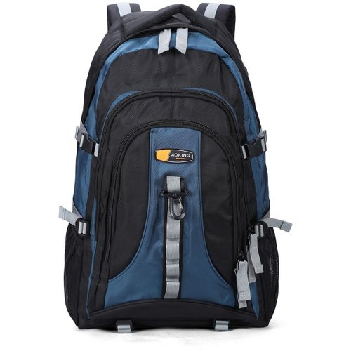 Sac a dos Aoking Sac à dos 26-H997 - Aoking - Modalova