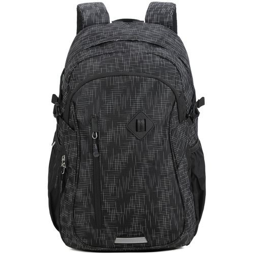 Sac a dos Sac à dos 26-JN470322B - Aoking - Modalova