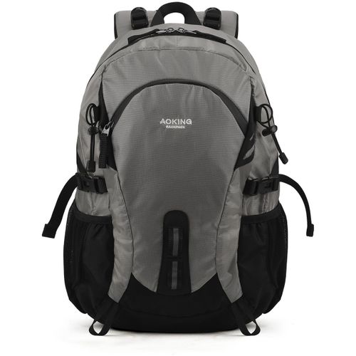 Sac a dos Sac à dos 26-JN79877 - Aoking - Modalova