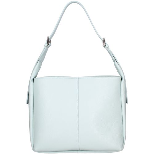 Sac Bandouliere Sac à main 26-RR220715723FBG - Roberta Rossi - Modalova