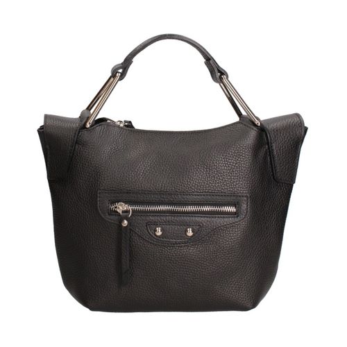 Sac à main Sac à main 26-RR220723623FBG - Roberta Rossi - Modalova