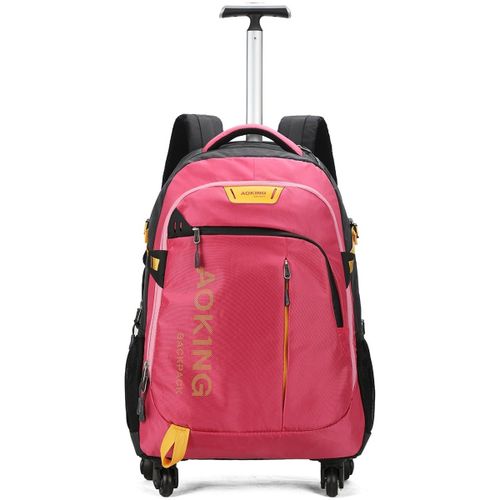 Sac a dos Sac à dos 26-SLN67056-1 - Aoking - Modalova