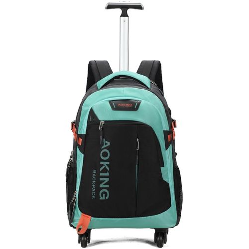 Cartable Sac à dos 26-SLN67056-1 - Aoking - Modalova