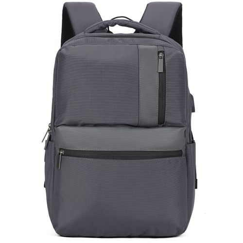Sac a dos Sac à dos 26-SN2550 - Aoking - Modalova