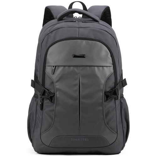 Sac a dos Sac à dos 26-SN67732-A - Aoking - Modalova