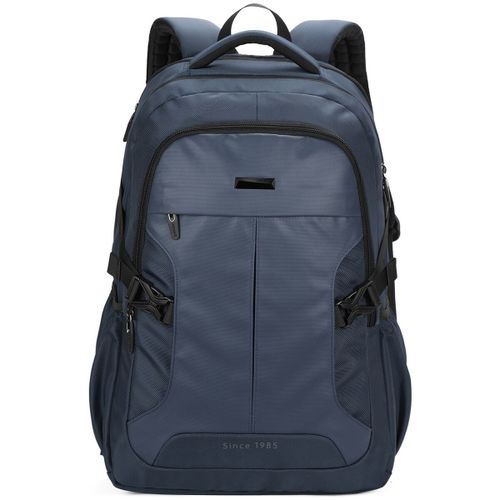 Sac a dos Sac à dos 26-SN67732-A - Aoking - Modalova