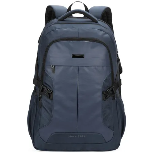 Sac a dos Sac à dos 26-SN67732-A - Aoking - Modalova