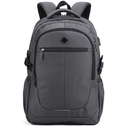 Sac a dos Sac à dos 26-SN97095 - Aoking - Modalova