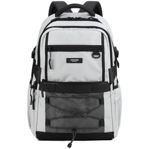 Sac a dos Sac à dos 26-XN2516B - Aoking - Modalova