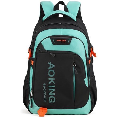 Sac a dos Sac à dos 26-XN2530-5B - Aoking - Modalova