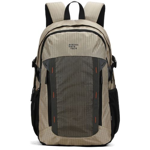 Sac a dos Sac à dos 26-XN3377 - Aoking - Modalova