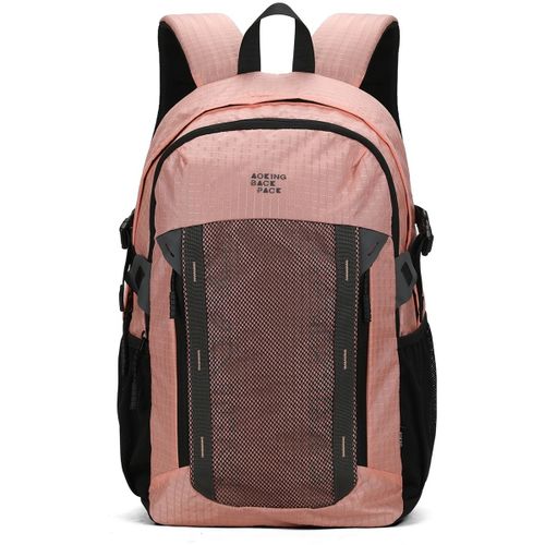 Sac a dos Sac à dos 26-XN3377 - Aoking - Modalova