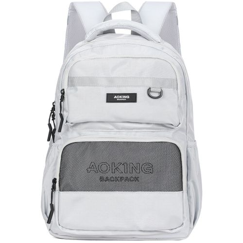 Sac a dos Sac à dos 26-XN3520-5 - Aoking - Modalova