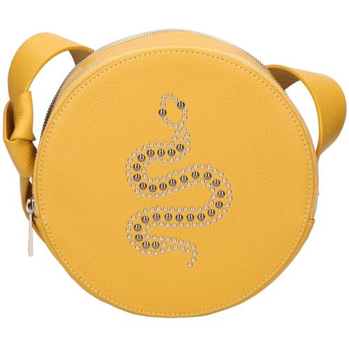 Sac a main Sac à main 26-CFR190STR96025GLX - Chiara Ferretti - Modalova