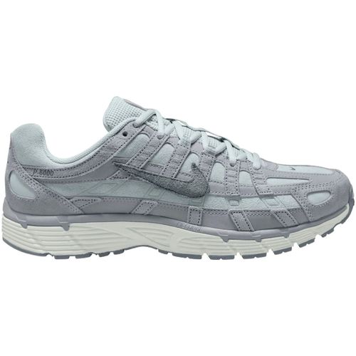 Baskets basses Nike P-6000SE - Nike - Modalova