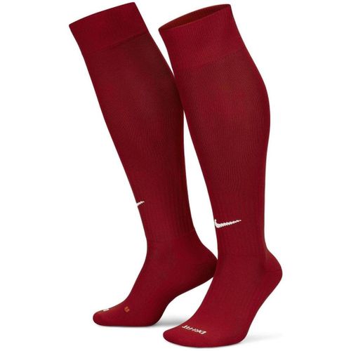Chaussettes Nike Academy - Nike - Modalova