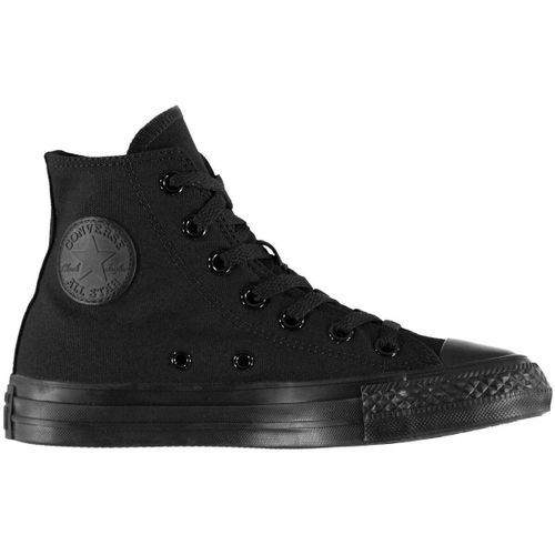 Baskets Converse All Star - Converse - Modalova