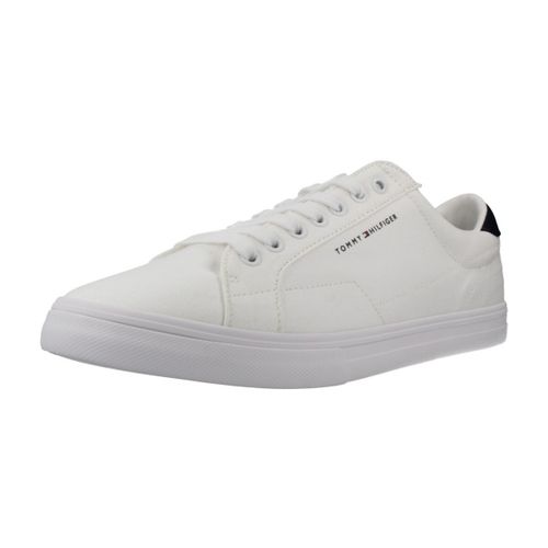 Baskets Vulc Core Long Lace - Tommy Hilfiger - Modalova