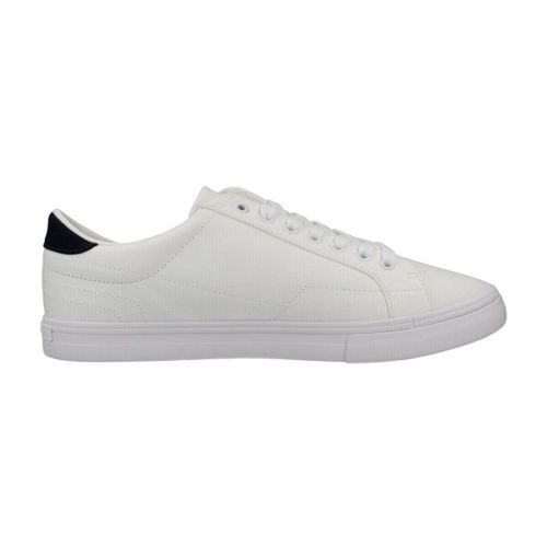 Baskets Vulc Core Long Lace - Tommy Hilfiger - Modalova