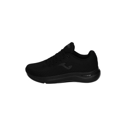 Baskets basses Joma - Joma - Modalova