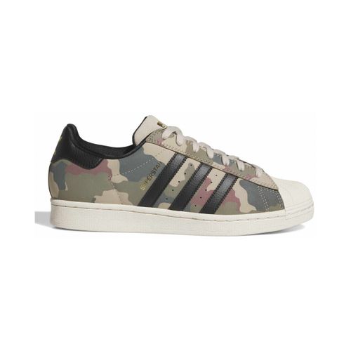 Baskets adidas Superstar adv - adidas - Modalova